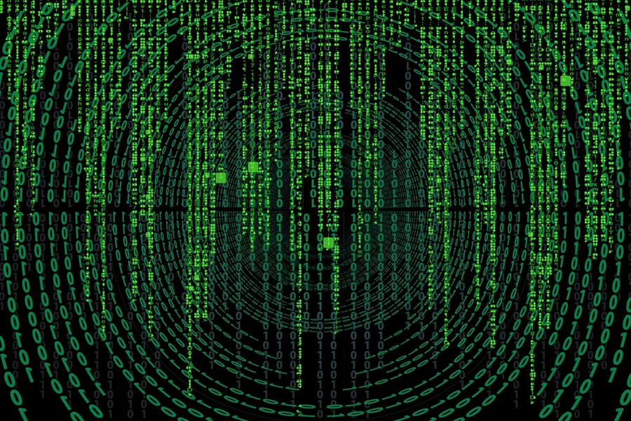 Data Science helps decipher the hidden codes of Big Data
