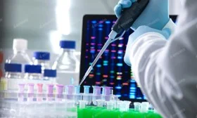 Research Laboratories