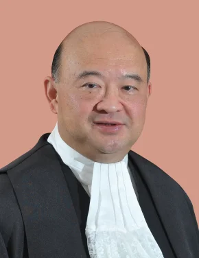 HKU to confer honorary degrees upon four outstanding individuals at the 201st Congregation