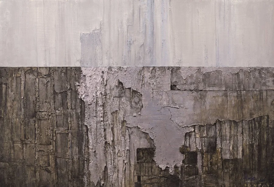 The Fault 2010