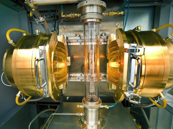 HKU Department of Physics