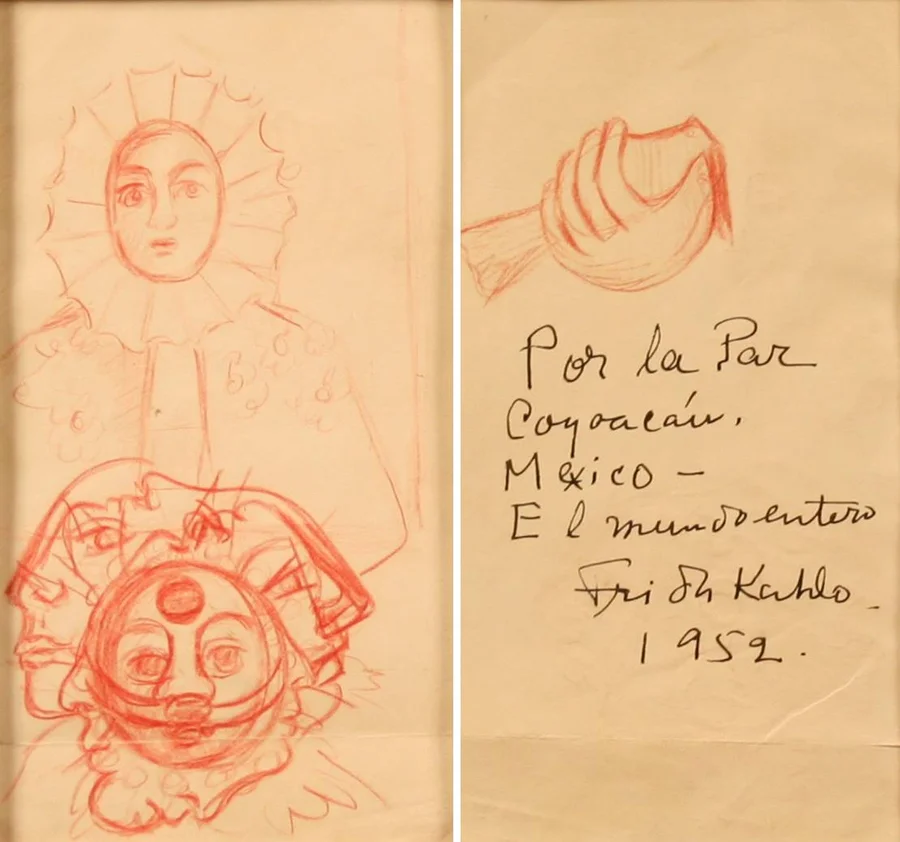 /f/news/14675/Frida Kahlo.jpg
