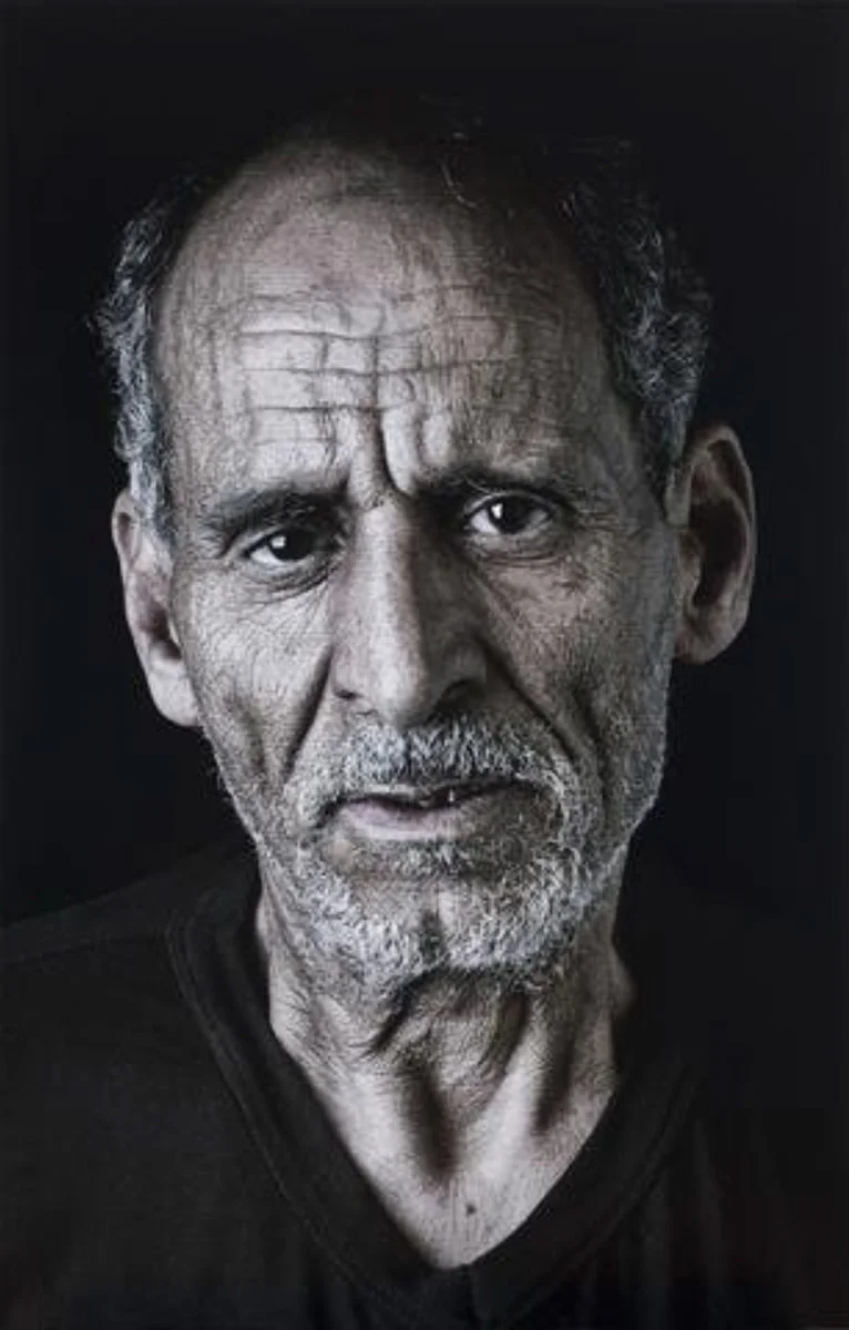 Sayed