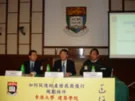 HKU Scholars Propose on Ensuring Compliance with "Planning Conditions" in Property Development