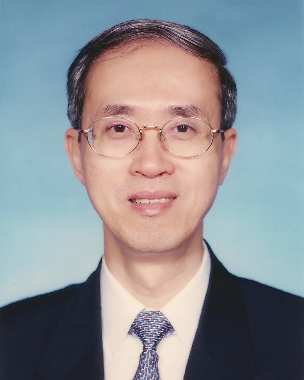 HKU to award Seven Honorary Degrees