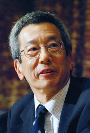 HKU to award Honorary Degree to Nobel Laureate Professor Roger Yonchien Tsien
