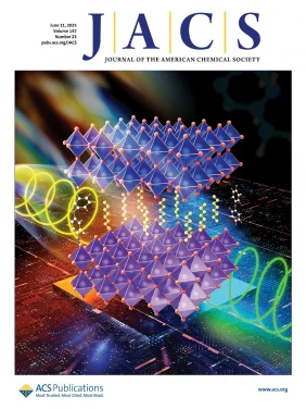HKU Engineering team reveals how subtle crystal “twists” control light in perovskites, paving way for improved LEDs, solar cells and quantum technologies