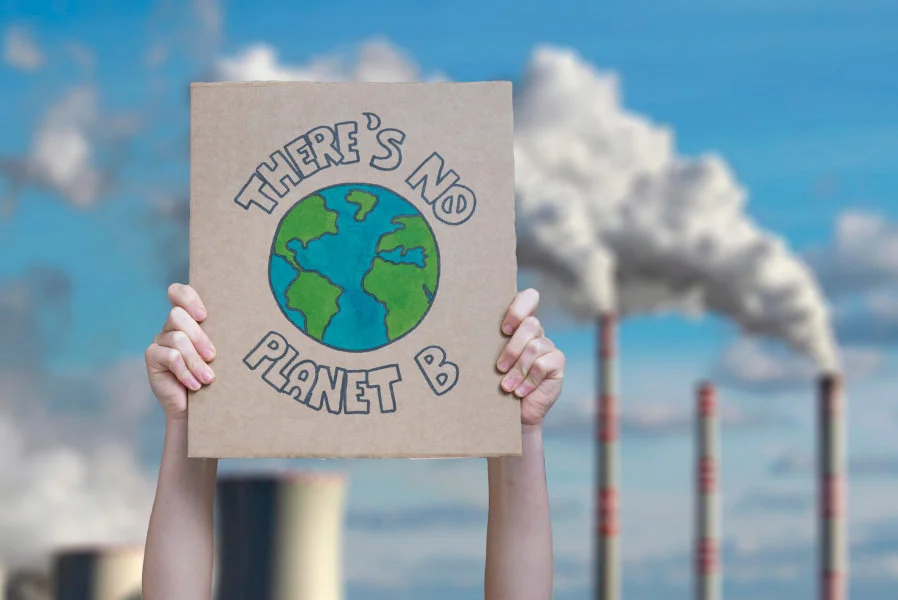 Alliance of top universities urge G20 leaders to prioritise net zero emissions  