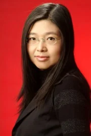HKU Scholar elected one of Ten Outstanding Young Jurists in China