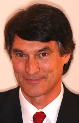 HKU appoints new Dean of Dentistry