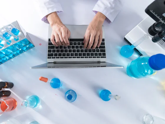 HKU Musketeers Foundation Institute of Data Science