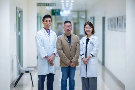 HKU researchers uncover key mechanisms driving oral cancer spread and highlight potential treatment strategies