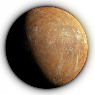 Planet discovered orbiting the second closest stellar system to the Earth