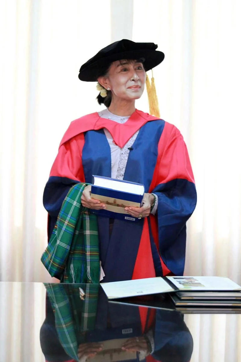 HKU