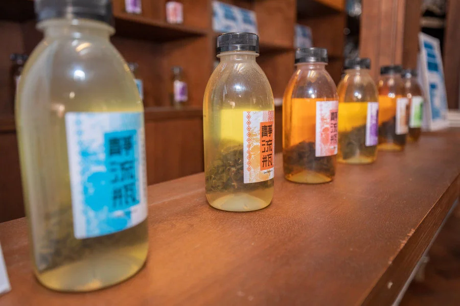 To encourage mental health conversations flow on campus The Mental Health School Tour - “Talk with the Flow” kicked off at HKU