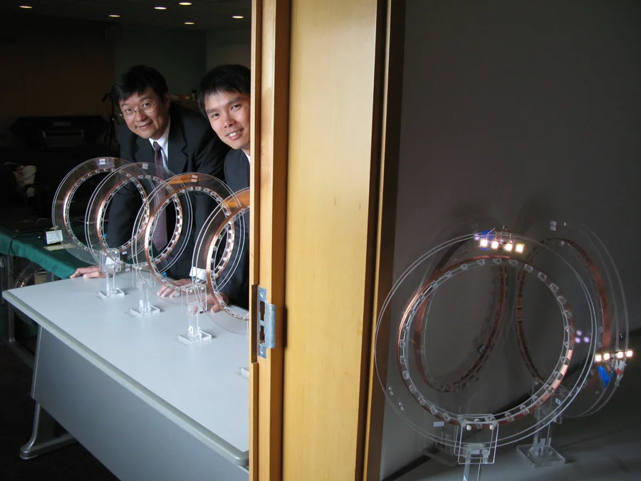 HKU