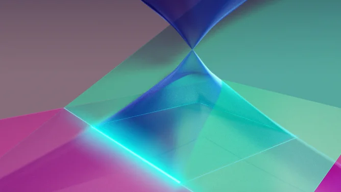 Physicists develop a new method that strengthens electron-triggered light emission with flat bands
Shedding light to produce new sources of light and build quantum-based
 computational and communications systems