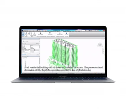 HKU Faculty of Architecture Incubates Potential Unicorn with Launch of Innovative SuperApp for Smart Cities