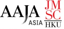 Instagram, MoJo, CNN, and Much More.  AAJA-JMSC Journalism and Media Conference