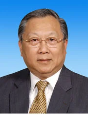HKU to award honorary degrees to four distinguished persons