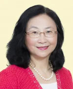HKU to present Honorary University Fellowships to five distinguished individuals