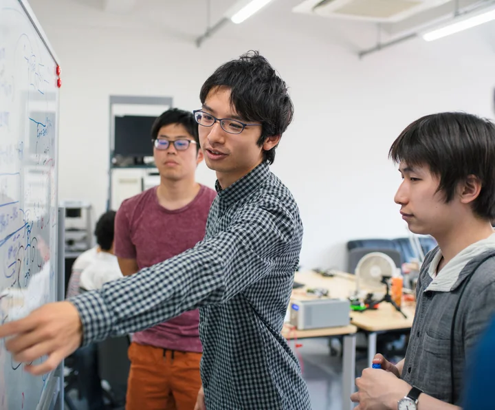 current_student_banner 