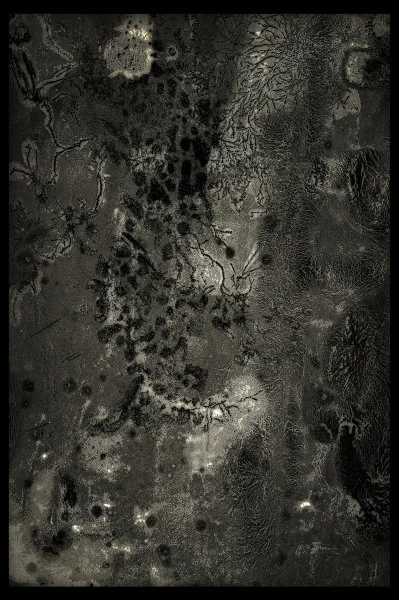 № 142851326 751 Chun Wai France, 1980s–1990s