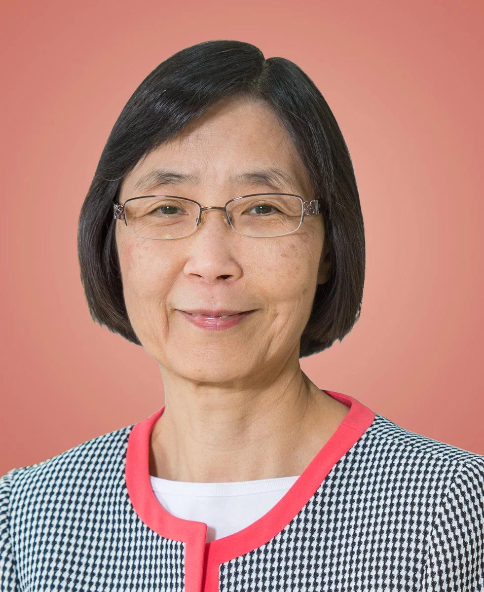 HKU to confer honorary degrees upon three outstanding individuals at the 197th Congregation