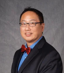 HKU Faculty of Law welcomes its new management team