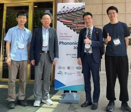 HKU Engineers Discover New Physics Principle to Break Sound Absorption Barriers in Ventilated Spaces