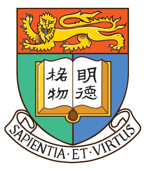 MSc. in Environmental Management The University of Hong Kong