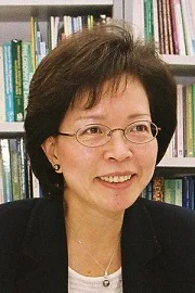 Professor Amy B.M. Tsui appointed HKU Pro-Vice-Chancellor (Teaching and Learning)