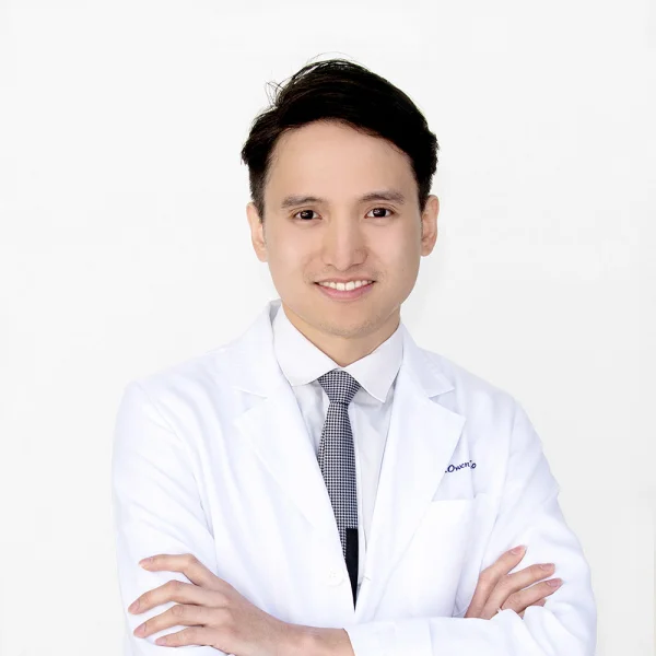 Croucher Innovation Award 2020 Dr. Ho KO (CUHK) Assistant Professor, Department of Medicine and Therapeutics, and the School of Biomedical Sciences, and Assistant Professor (by courtesy), Department of Psychiatry, Faculty of Medicine, The Chinese University of Hong Kong