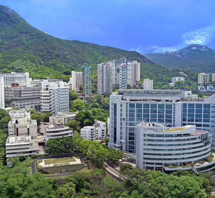 HKUMed is the oldest institution of higher education in Hong Kong, China and is well-known as a pioneer in medical education, training and research, while proudly upholding a reputation for morality, vision and care.