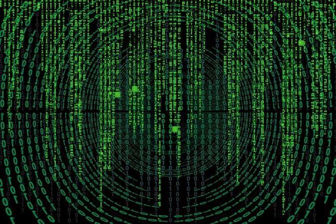 HKU launches new “Master of Data Science” taught master programme training data scientists for diverse sectors in the digital era
