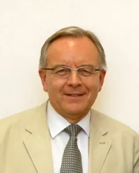 HKU appoints Dean of Education