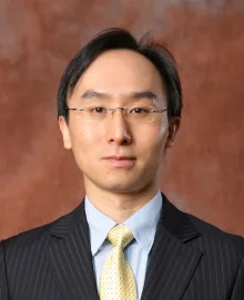 HKU Reveals that Dose-sparing of Yellow Fever Vaccine is likely to be an Effective Strategy to Extend its Supply in a New Modelling Study