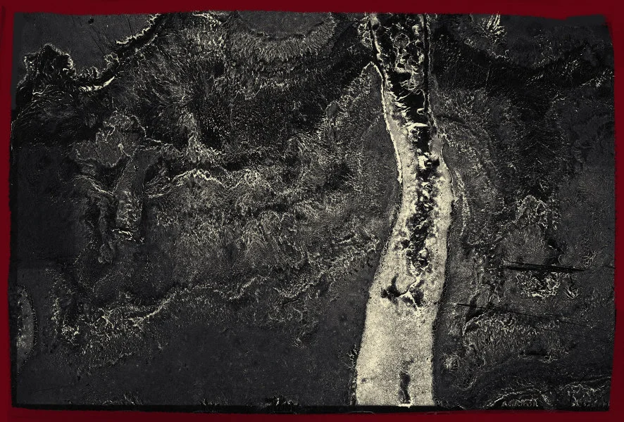 № 114056937 427 Chun Wai France, 1980s–1990s