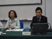 HKU releases Pioneer Study on Trans-Generational Death Attitudes