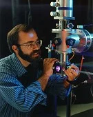 Hong Kong to host the International Astronomical Union symposium for the first time