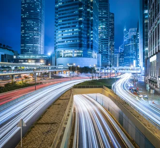 Business and Economics