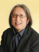 HKU to present Honorary University Fellowships to nine distinguished individuals