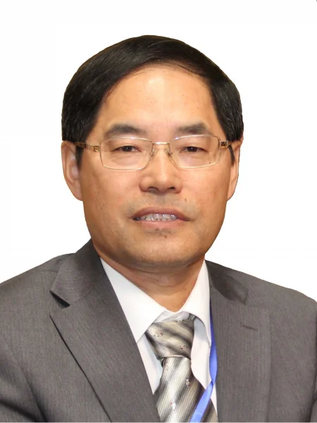 Chair Professor Guochun ZHAO from the Research Division of Earth & Planetary Sciences of HKU Science was elected as a Fellow of TWAS in recognition of his outstanding contributions to earth sciences and science promotions in developing countries