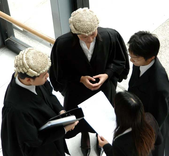 HKU Faculty of Dentistry