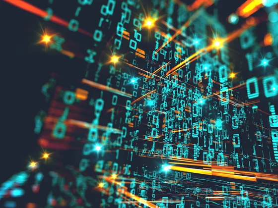 HKU School of Computing & Data Science