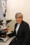 HKU finds increasing Y-type retinal ganglion cells activities induced by 
light can help improving depression symptoms