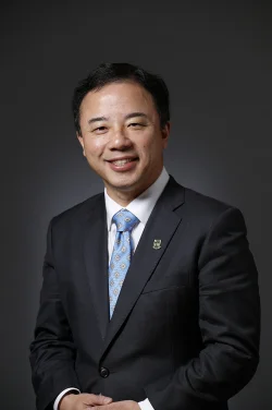 Casimir effect creates “quantum trap” for tiny objects - 
Professor Xiang Zhang’s research at Berkeley selected top ten by Physics World Breakthrough of the Year Award 2019