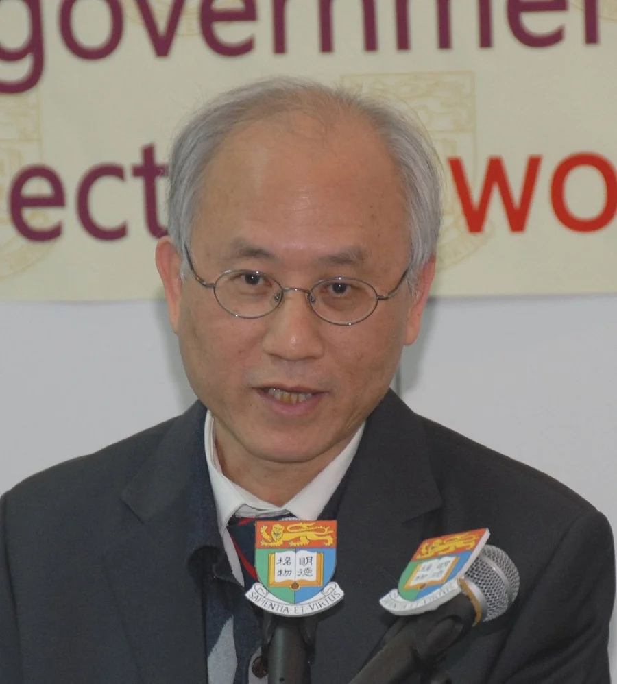 The lead researcher of this study, Dr Wong Chit-ming, Honorary Associate Professor of the School of Public Health, Li Ka Shing Faculty of Medicine, HKU, says, “The study findings are of public health importance, particularly in Asia where air quality is poor and that local data on the long-term health effects of PM2.5 to support policy on air quality management is scarce.”