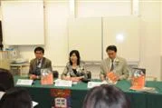 Integrating Cantonese Opera in Education