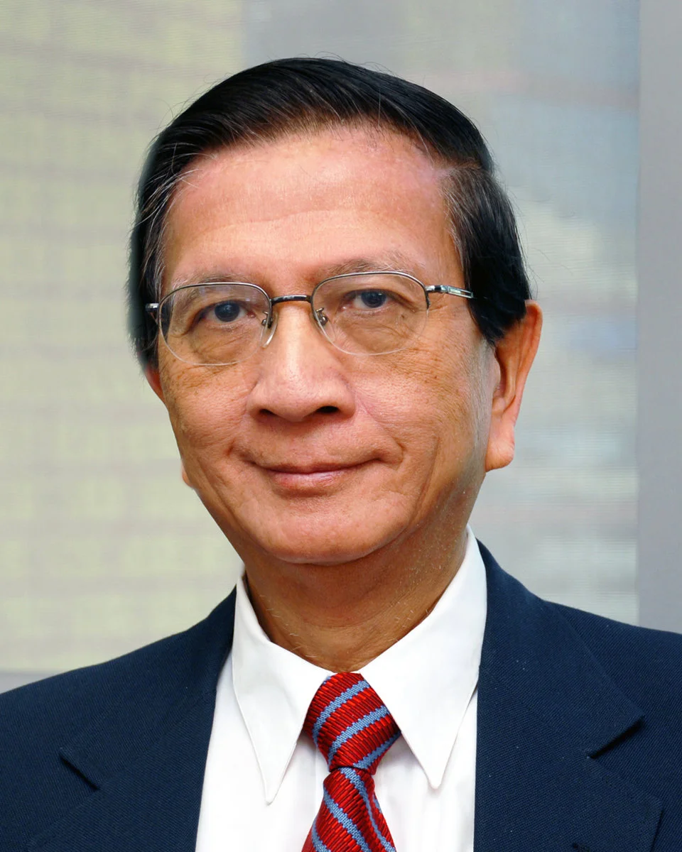 HKU to award five Honorary Degrees